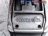 Ручка двери наружная п/п Renault Megane 8200289825 (Изображение 5)
