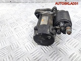 Стартер BMW E46 2,2 M54B22 0986017110 Бензин (Изображение 5)