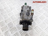 Корпус термостата Peugeot 307 1,6 NFU 9646977280 (Изображение 4)