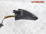 Динамик првый в зеркало VW Golf 6 5K0035411 (Изображение 1)