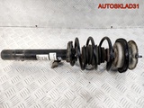Амортизатор передний правый в сборе BMW E90 311404 (Изображение 1)