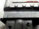 Блок электронный для Тойота Королла Версо 450200F1 (Изображение 5)