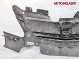 Решетка радиатора Opel Corsa D 13179940 (Изображение 9)