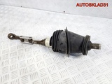 Кардан рулевой Mercedes Benz W211 A2104620748 (Изображение 3)