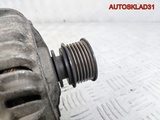 Генератор 80A BMW E46 2.0 M52B20 0123315013 (Изображение 6)