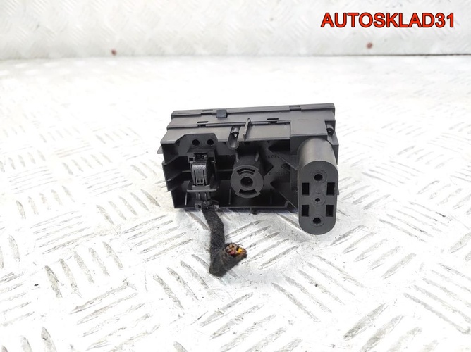 Переключатель света фар Opel Meriva А 93394756