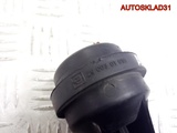 Клапан воздушный Audi A6 C5 2900301919 (Изображение 7)