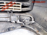 Бампер передний Renault Espace 3 6025370200 (Изображение 9)