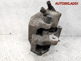 Суппорт тормозной перед правый BMW E90 34116769092 (Изображение 5)