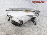 Фара левая Ford Transit EY 95VG13006CA (Изображение 7)