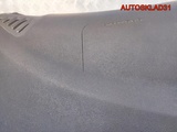 Торпедо Hyundai Sonata 5 NF 847103K100CH (Изображение 5)