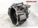 МКПП EHH 6 ступка Volkswagen Sharan 1,9 AUY Дизель (Изображение 8)