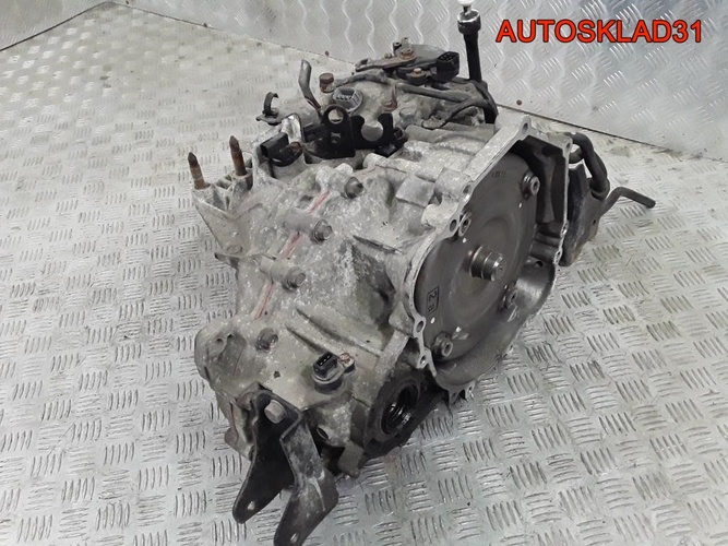 АКПП F4A42K1J7A Mitsubishi Carisma DA 1.8 GDI 4G93