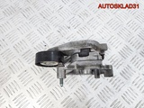 Натяжитель ремня VW Passat B6 2.0 BKP 03G903315 (Изображение 10)