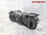 Блок управления климата VW Touran 1K0820047DQ (Изображение 4)