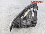 Фара левая Ксенон BMW 3-serie E90E91 63116942737 (Изображение 9)