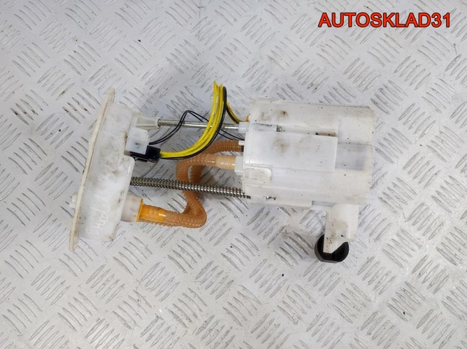 Насос топливный BMW F30 16117344067 B47D20A Дизель