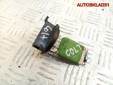 Резистор отопителя Mitsubishi Colt Z3 7801A099 (Изображение 1)