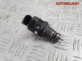 Регулятор давления топлива БМВ Е46 0281002481 (Изображение 2)