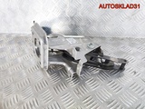Педаль тормоза Skoda Octavia A5 1K1721057N (Изображение 8)