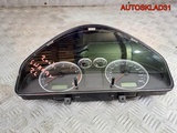 Панель приборов VW Sharan 7M3920800G 2,0 Бензин (Изображение 1)