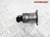 Клапан EGR ЕГР Renault Kangoo 1.9 F9Q 7700107471 (Изображение 5)