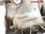 Кронштейн генератора Renault Kangoo 7700274249 (Изображение 6)