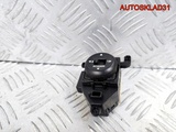 Переключатель регулировки зеркала Hyundai i30 (Изображение 4)