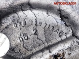 Коллектор впускной VW Sharan 1.9 ASZ 038129713AG (Изображение 6)