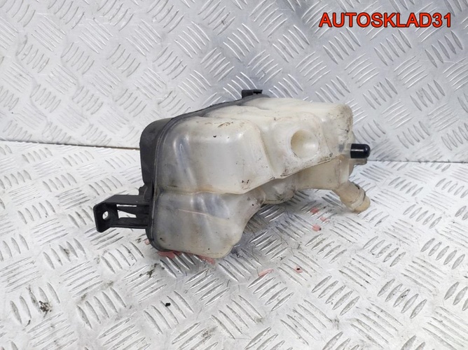 Бачок расширительный Ford S-Max 6G918K218D2L4A