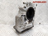Заслонка дроссельная Mazda 6 GG 2.0 LF L3G213640A (Изображение 4)