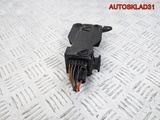 Блок управления вентилятором Skoda Fabia 5J0919506 (Изображение 5)