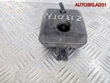 Ресивер воздушный Opel Astra H 1,3 Z13DTH FV800102 (Изображение 3)