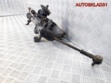 Рейка рулевая Suzuki Swift 4858073KH1 (Изображение 2)