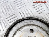 Шкив коленвала Renault Clio 2 1,4 K4J 7700869950 (Изображение 5)