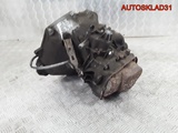 МКПП F13 C374 Opel Corsa B 90400197 (Изображение 5)