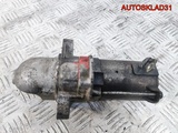 Стартер Opel Vectra C 2,2 Z22SE 2567585 Бензин (Изображение 2)