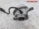 Фара противотуманная правая Mitsubishi Colt CJ (Изображение 5)