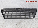 Решетка радиатора Mercedes Benz W210 A2108880023 (Изображение 6)