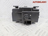 Переключатель света фар BMW E90/E91 61319169404 (Изображение 4)