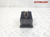 Переключатель света фар Opel Vectra B 09228133 (Изображение 6)
