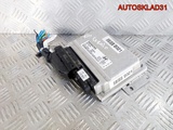 Блок ЭБУ Kia Cerato 2.0 G4GC 3912023620 Бензин (Изображение 6)