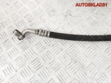 Трубка кондиционера Volkswagen Golf 4 1J0820721G (Изображение 3)