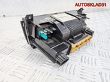 Блок управления климата Audi A6 C5 4B0820043AM (Изображение 5)