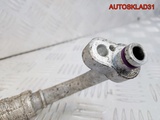 Трубка кондиционера Volkswagen Golf 5 1K0820721AK (Изображение 6)