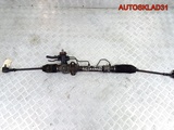 Рейка рулевая Mitsubishi Lancer CB MB911897 (Изображение 5)