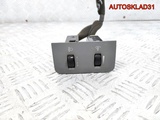 Кнопка корректора фар Chevrolet Lacetti 96615342 (Изображение 1)