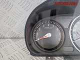 Панель приборов Hyundai Sonata 5 NF 940033K701 (Изображение 9)