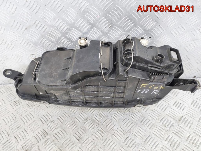 Фара правая Fiat Punto 2 188 89100448