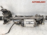 Рейка рулевая Skoda Octavia A5 1K1423051CP (Изображение 3)